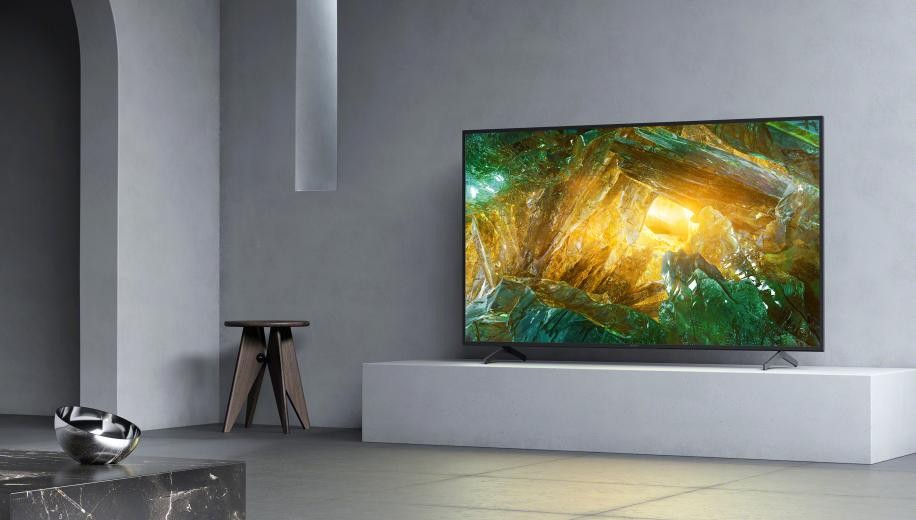 the-8k-tv-revolution-is-here