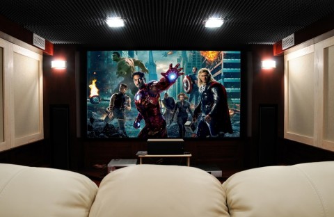 equip-your-home-theater-with-the-latest-and-greatest-tech