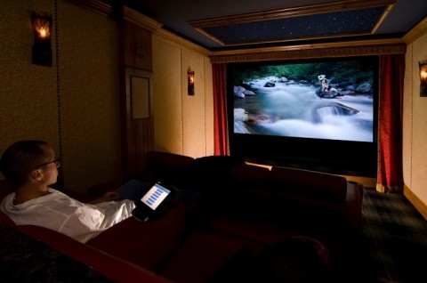 ci-dedicated-home-theater-header