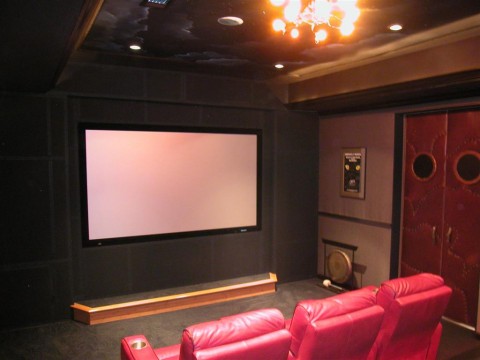 Socide-home-theater-company-sandy-springs-georgia