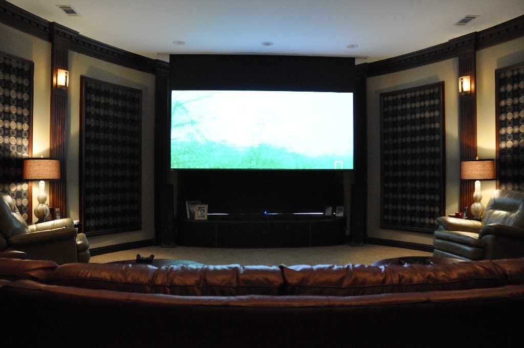 southern-cinema-home-entertainment-system
