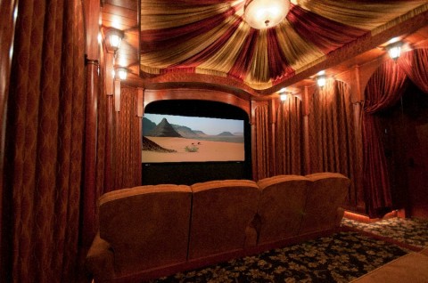 5-creative-home-theater-design-concepts