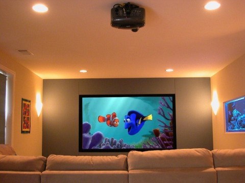 the-one-technology-that-will-make-or-break-your-home-theater-design