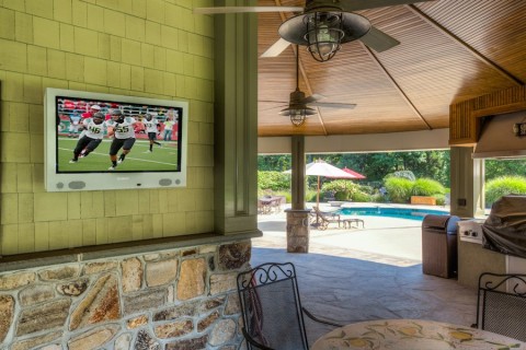 how-to-enjoy-incredible-outdoor-entertainment